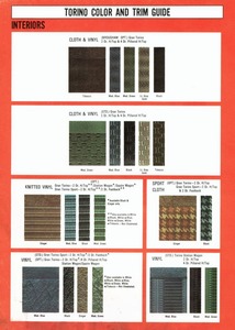 1972 Ford Full Line Sales Data-B32.jpg